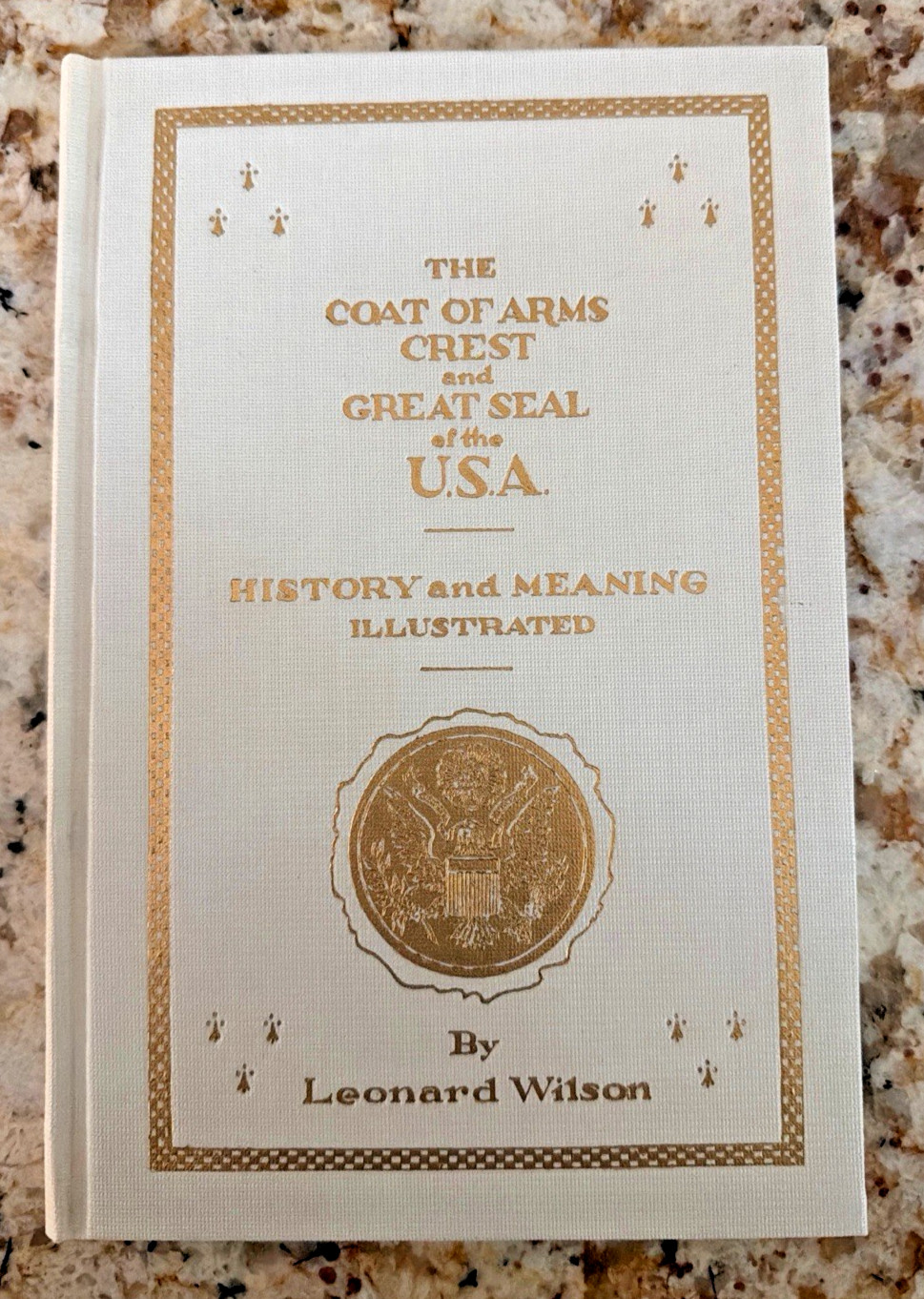 1928 Signed Ellen Browning Scripps DEDICATION COPY Deluxe Ltd Ed / 200 Americana