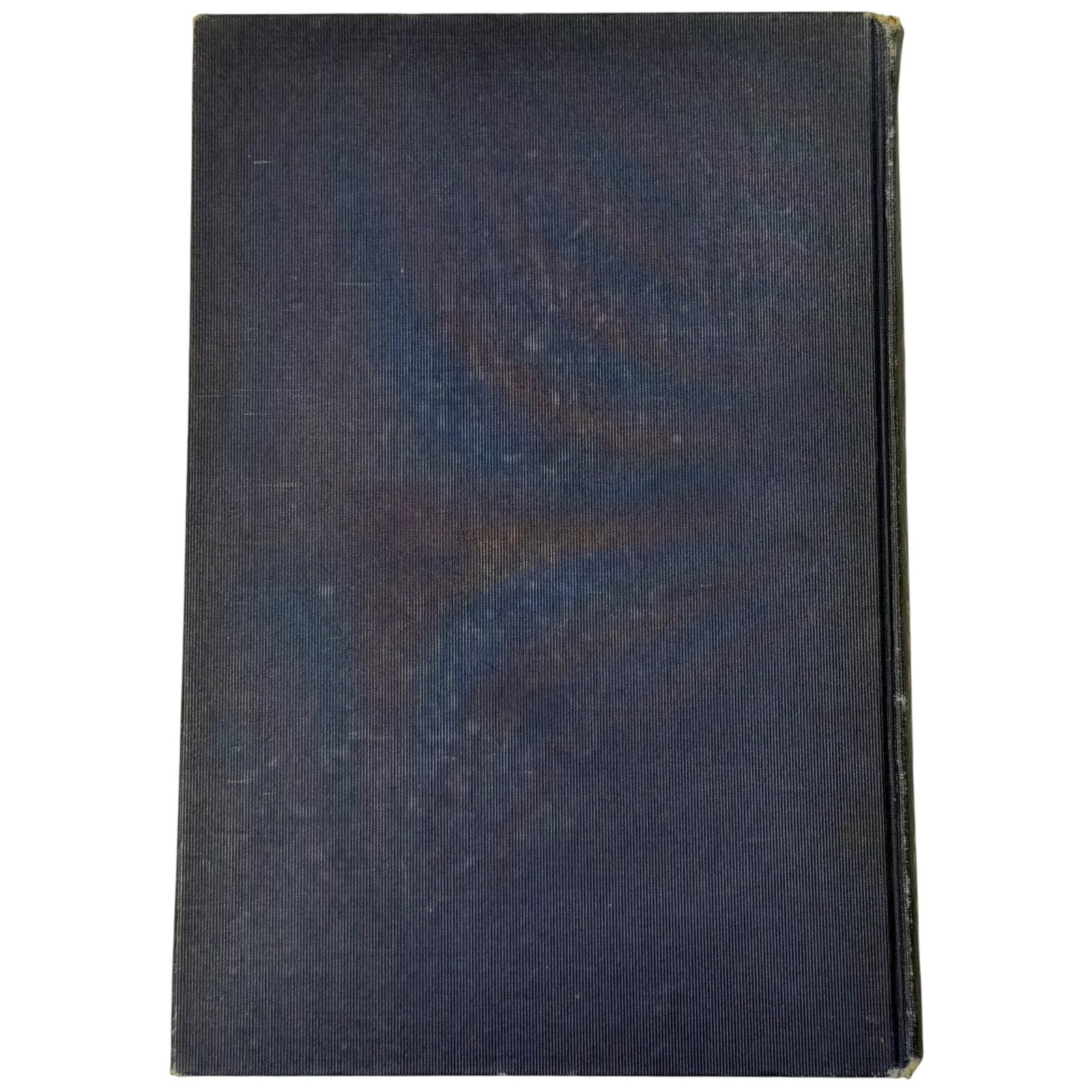 Tales from Shakespeare by Charles & Mary Lamb Illustrated Brentanos VTG 1910’s