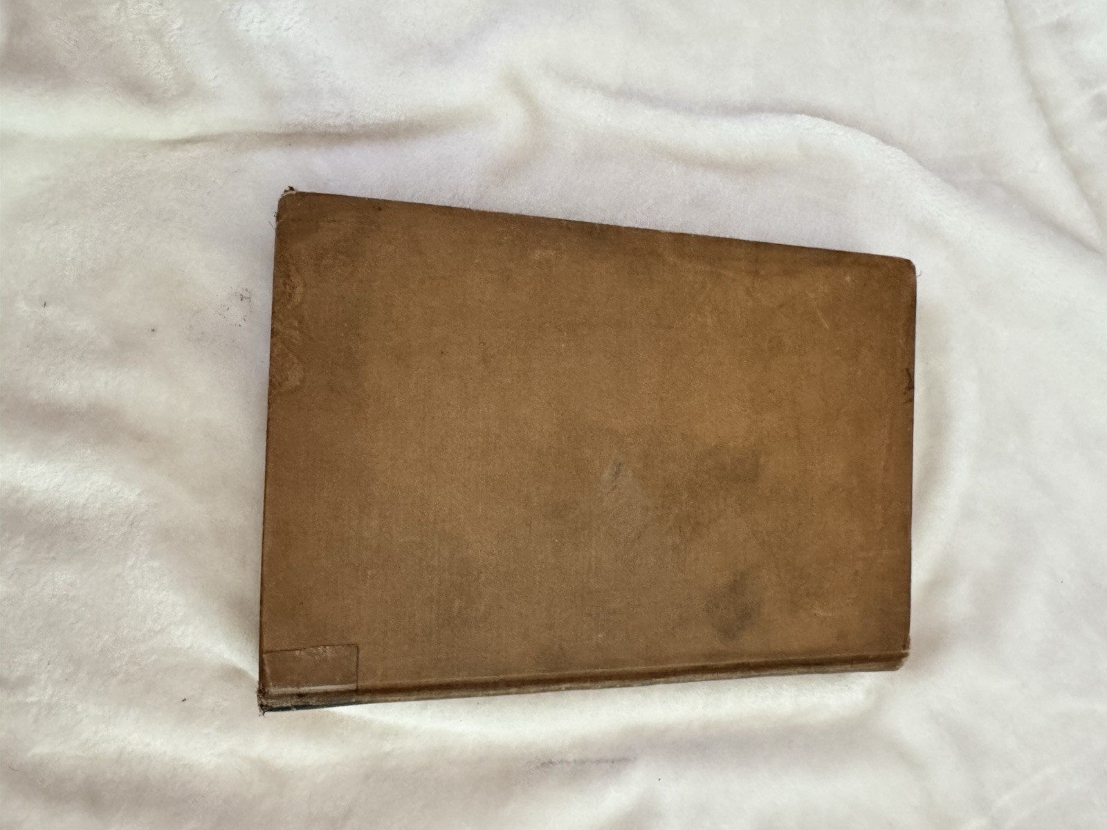 1923 Egypt and Its Monuments Robert Hichens Jules Guerin Illustrated Hardcover