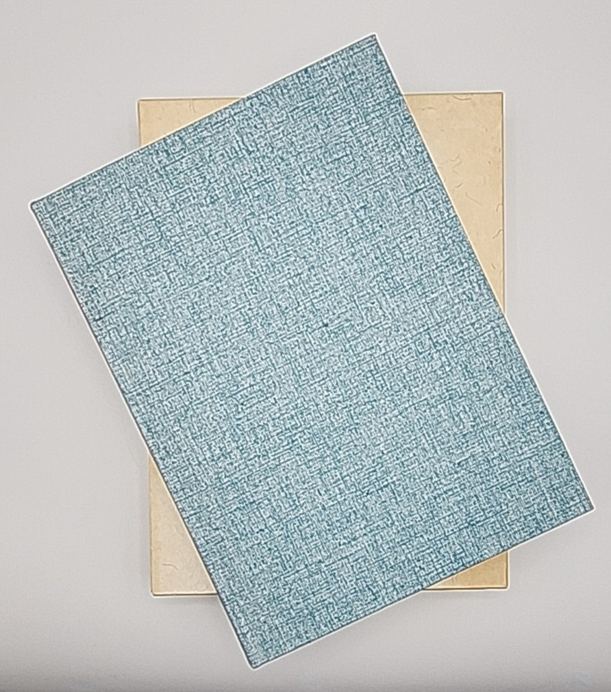 Camille by Alexandre Dumas fils The Heritage Press with Slipcase READ BLUE