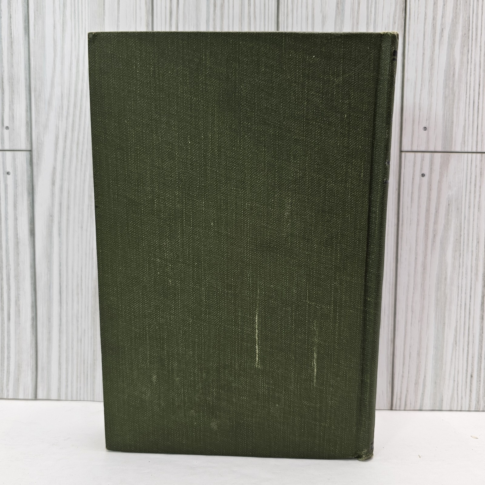 Modern Carpentry A Practical Manual Fred Hodgson 1917 Illustrated Hard Cover