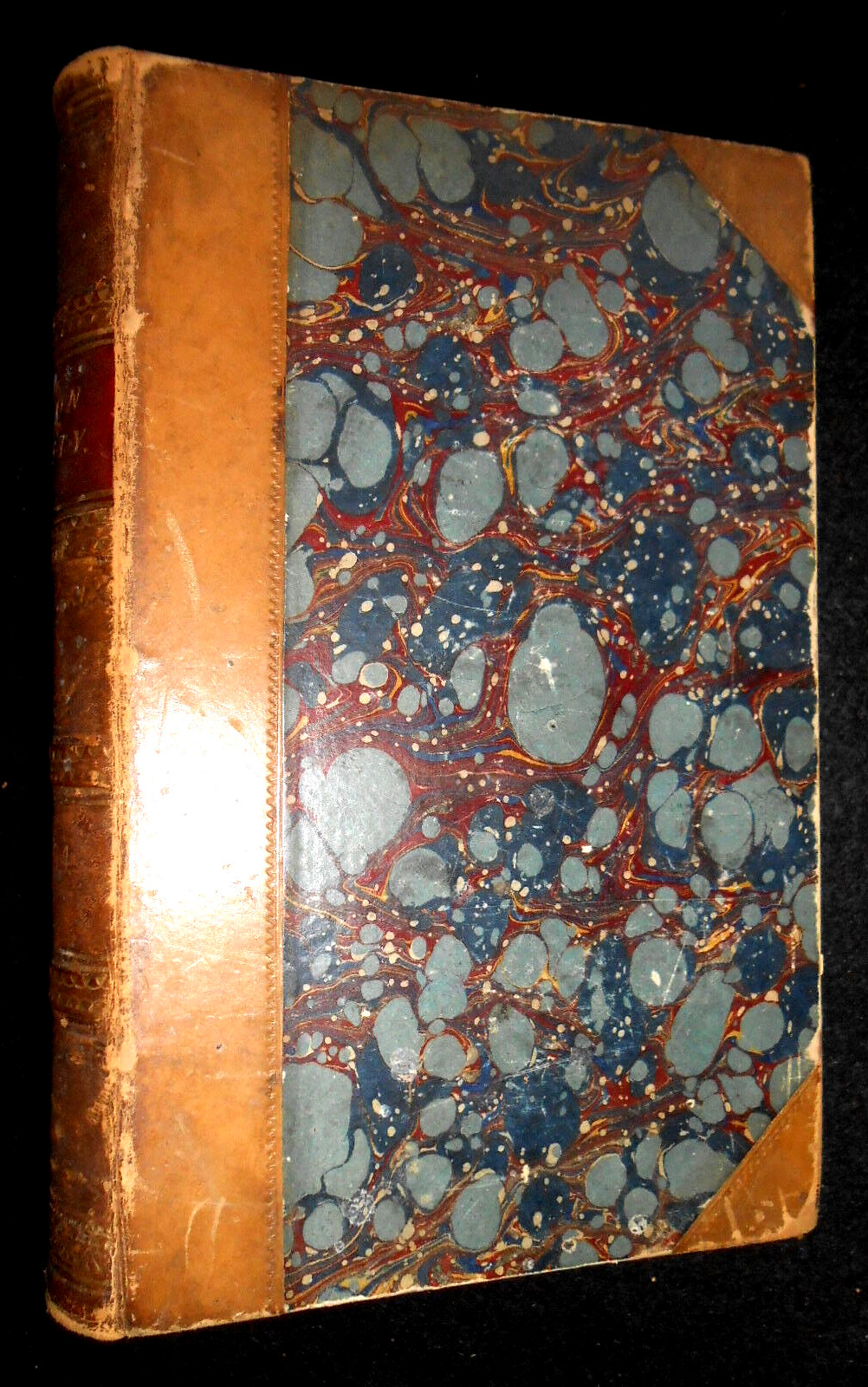 London Society; Victorian Magazine XXXIV – 1878-1st, Switzerland, Paris, Fiction