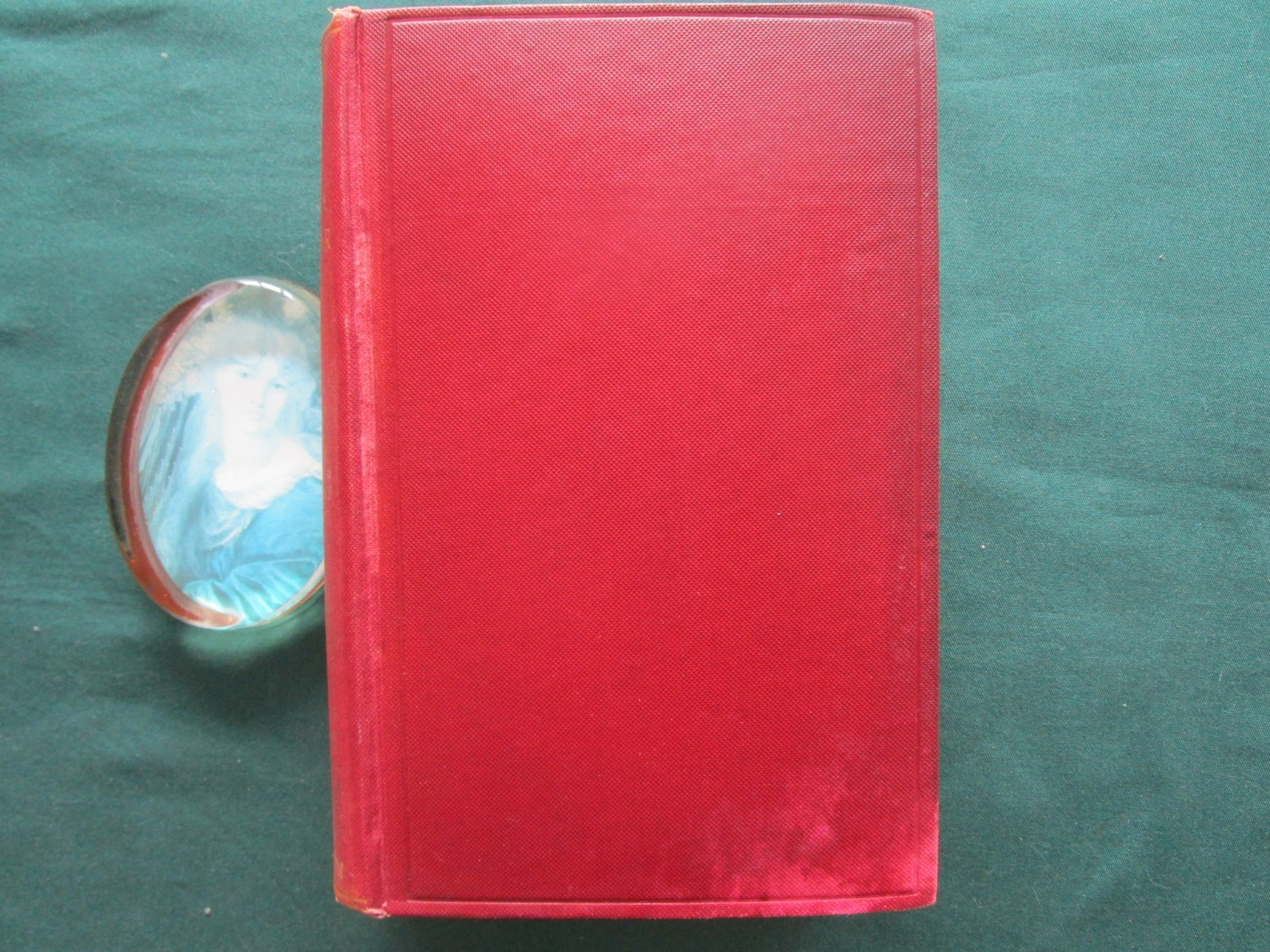 Official History Australia in the War 1914-1918 Vol IX Royal Australian Navy