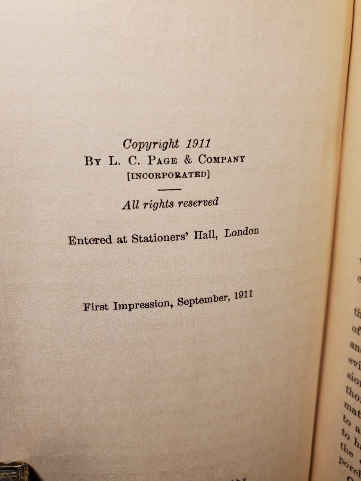 Henry C Shelley / The British Museum Its History and Treasures 1st Edition 1911
