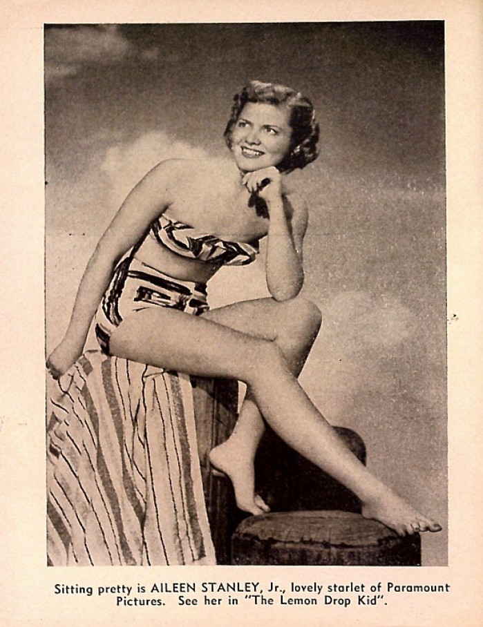 Hello Buddies – Sexy Girls Saucy Racy Comics Magazine – 61 old Issues on USB
