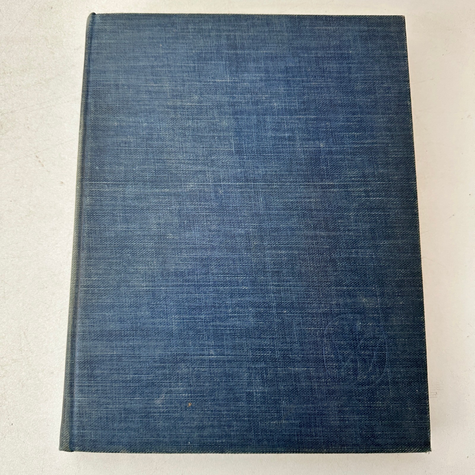 Unit Operations George Brown HC 1951 3rd Printing John Wiley & Sons New York