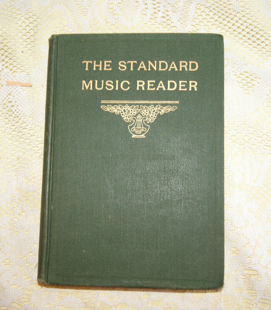 Lot of 10 Vintage Antique Hardcover Books Random Mixed Color Rare Old Decor
