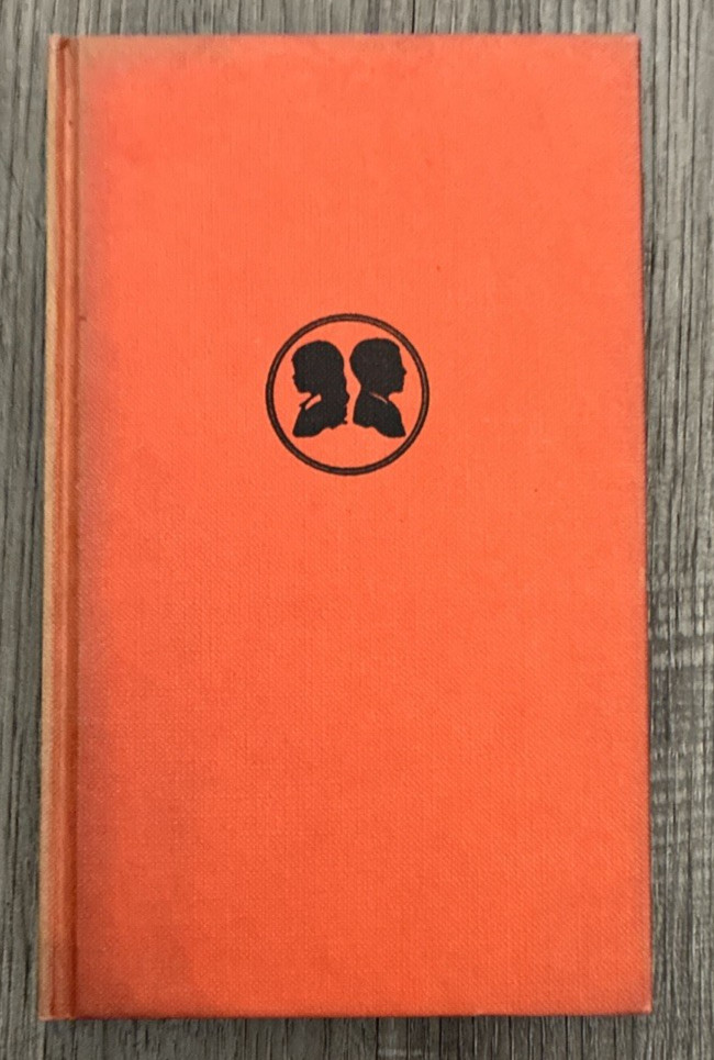 Understanding History Bertrand Russell 1957 Hardcover Philosophical Library