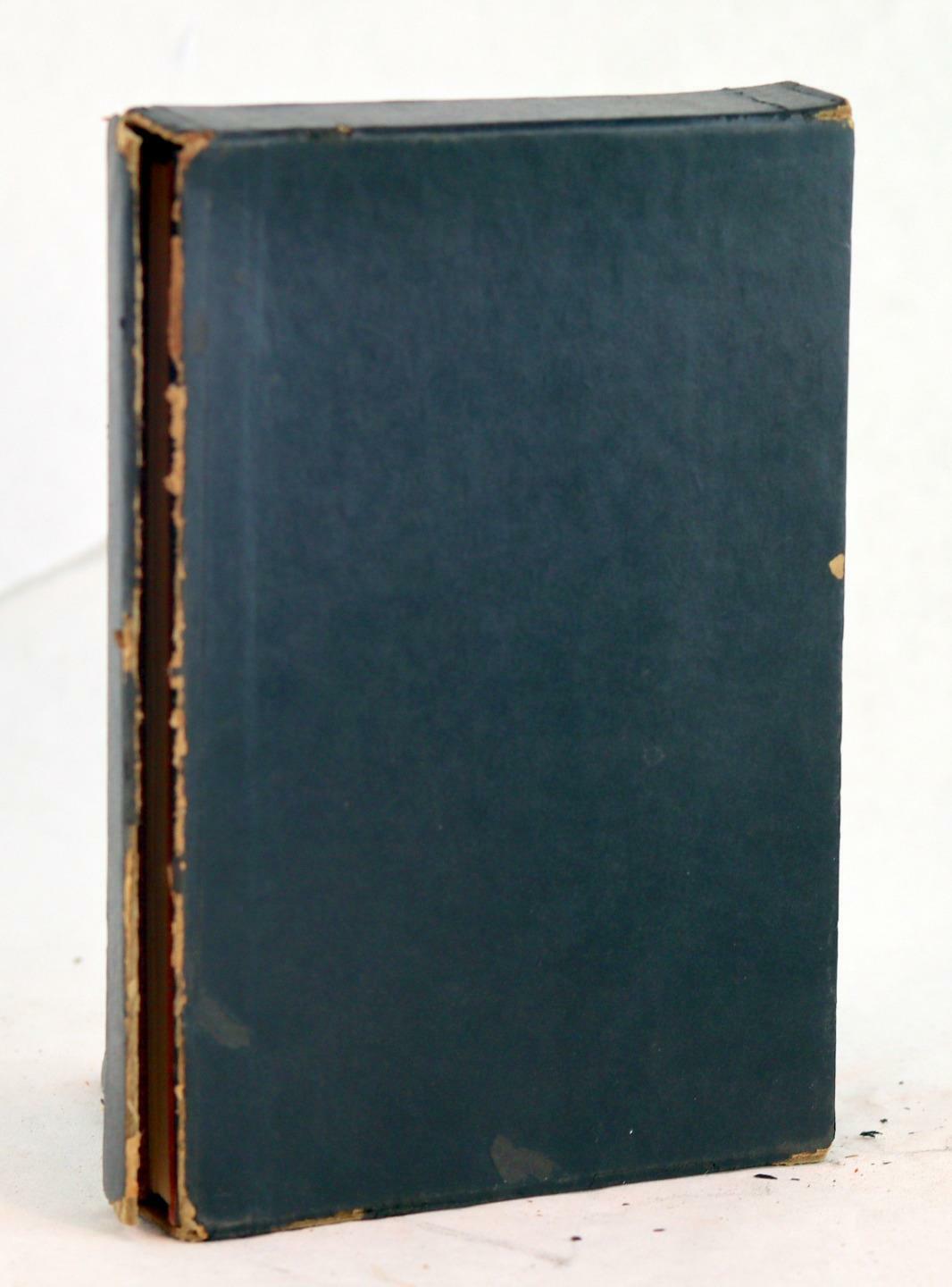 William Beckford Valenti Angelo Vathek An Arabian Tale Limited Editions Club