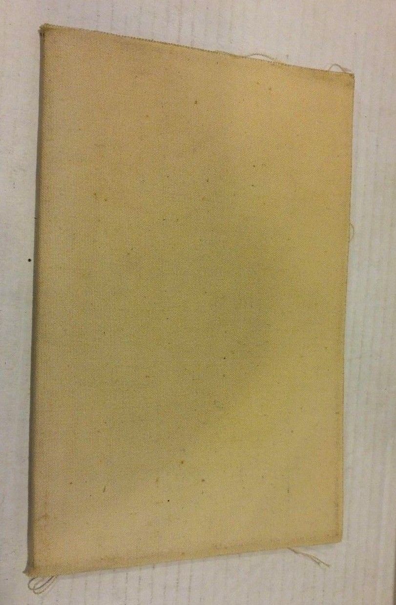 THE LOG OF THE STATE STREET TRUST COMPANY, 1926