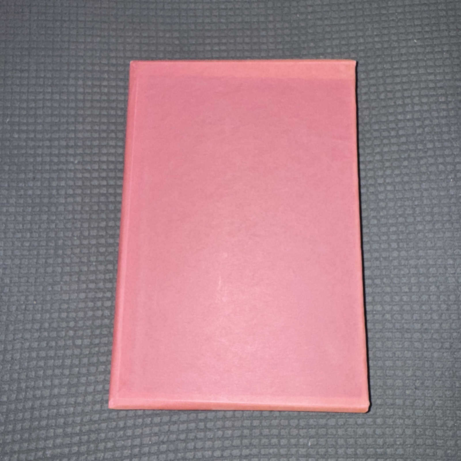 The Complete Wildfowler by Gresham Ltd 138/500 Signed 1973 Winchester Press