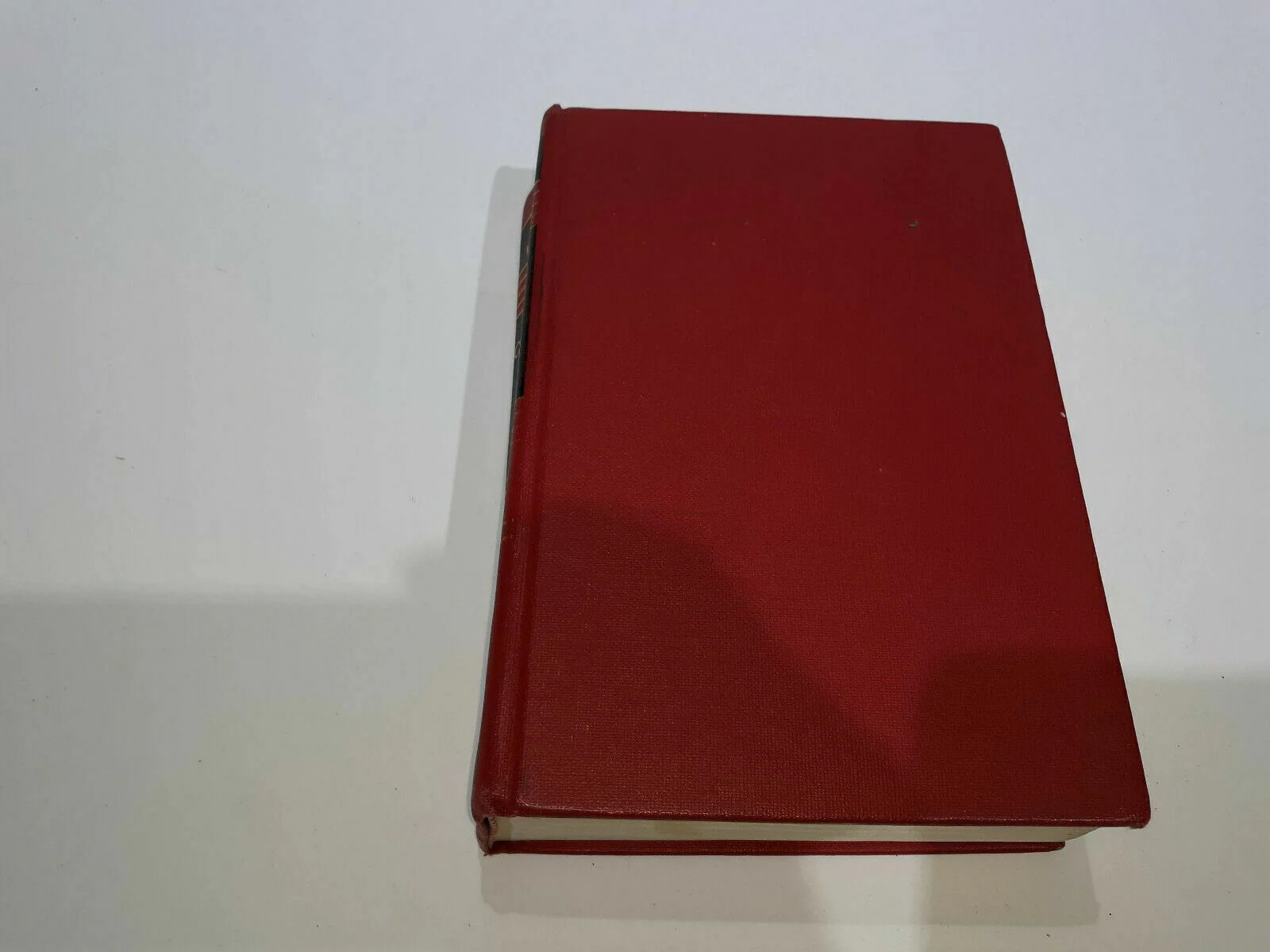 Criminal Law 2e (Law School Casebook Series) 2nd Edition