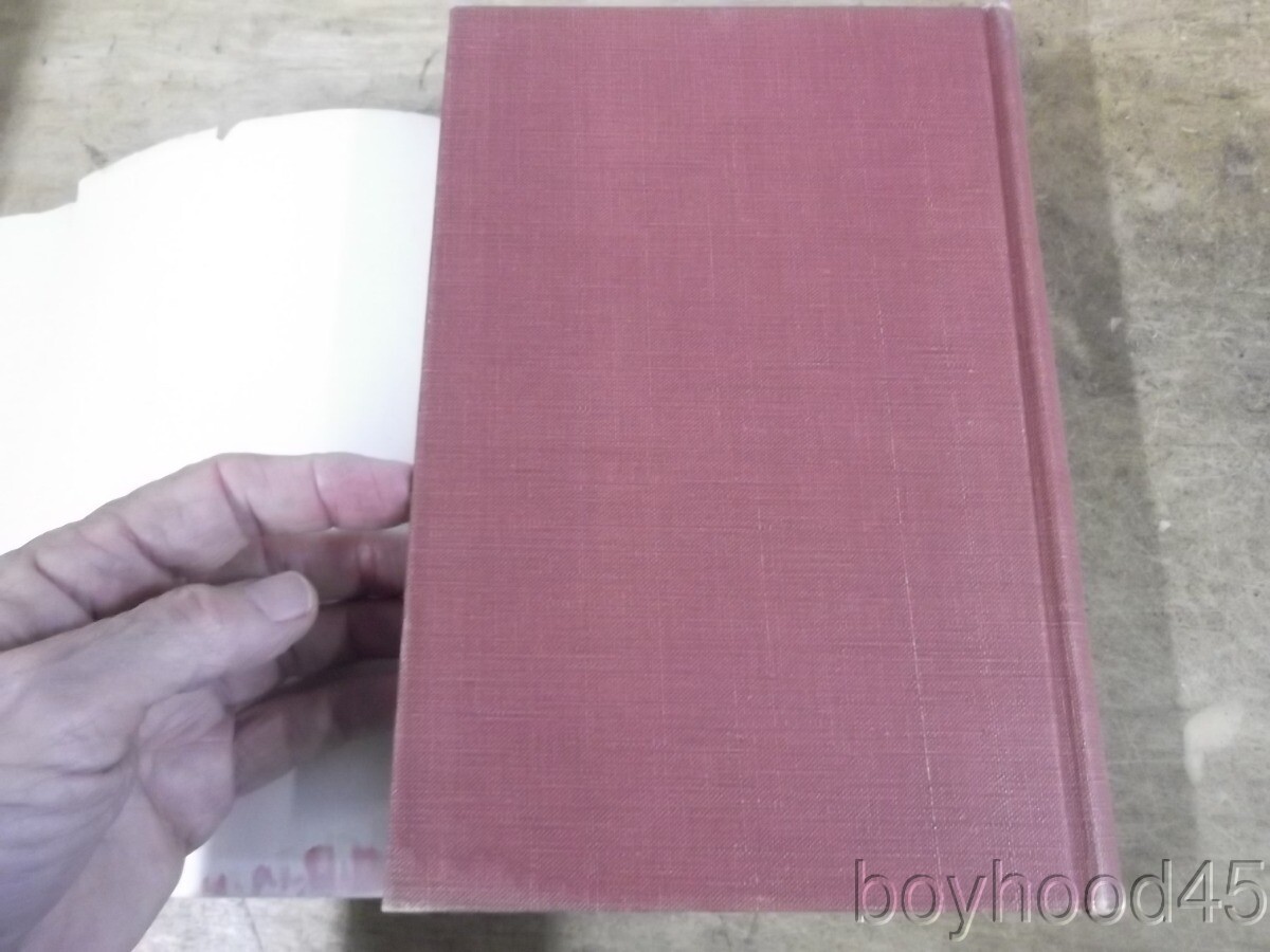 Mathematical Methods of Statistics by Harald Cramer-1951-PRINCETON UNIV. PRESS