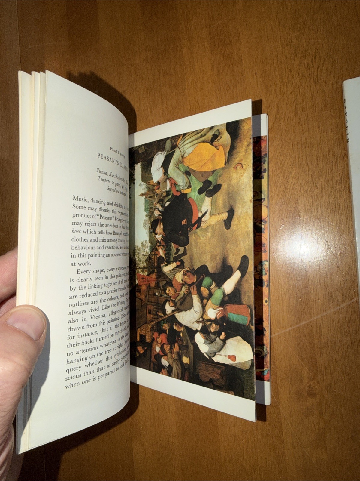 Lot of 6 Books Art Treasures of The World Prints Renoir Manet Van Gogh + Bonus!