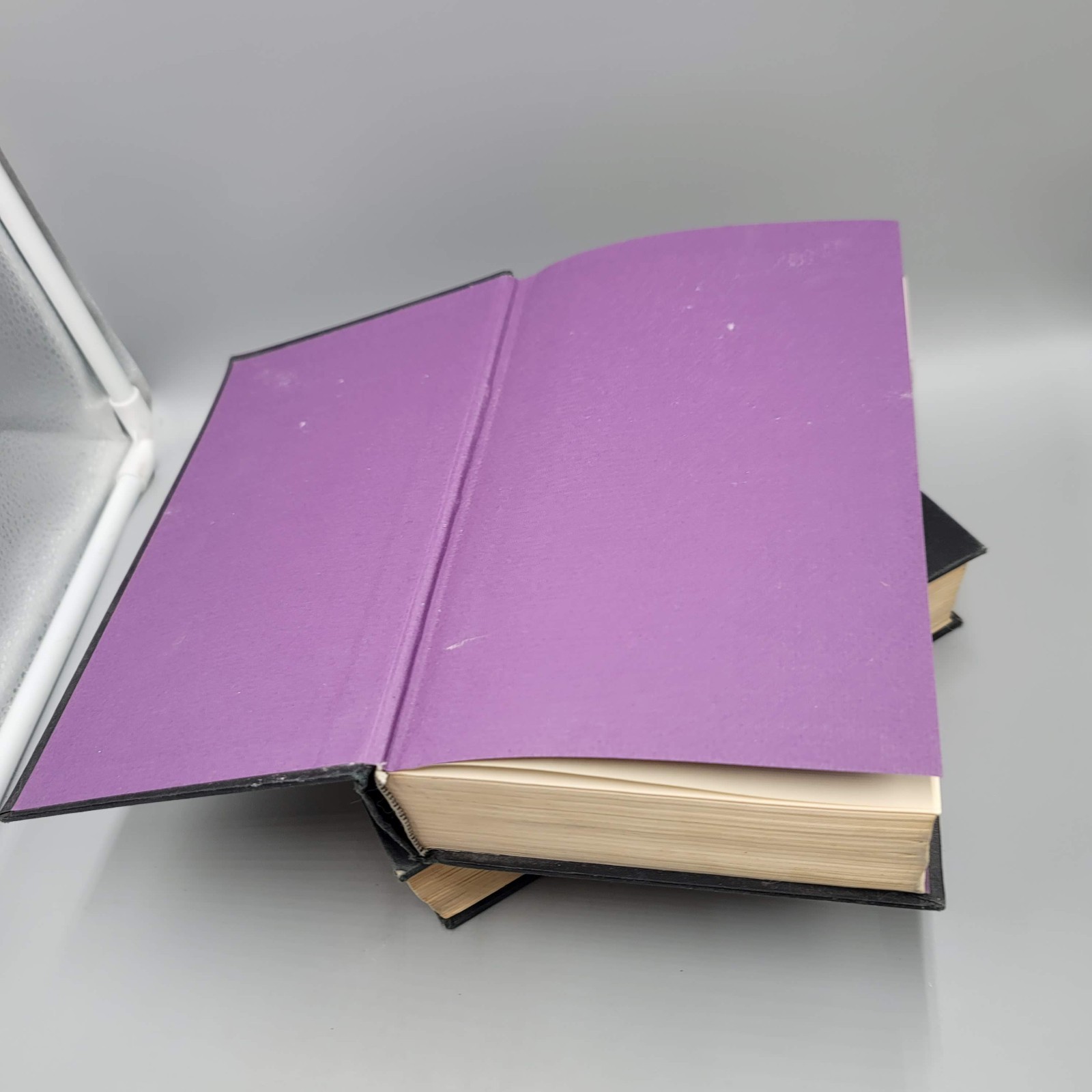 My Secret Life Volumes I-XI G. Legman HC First Edition 1966
