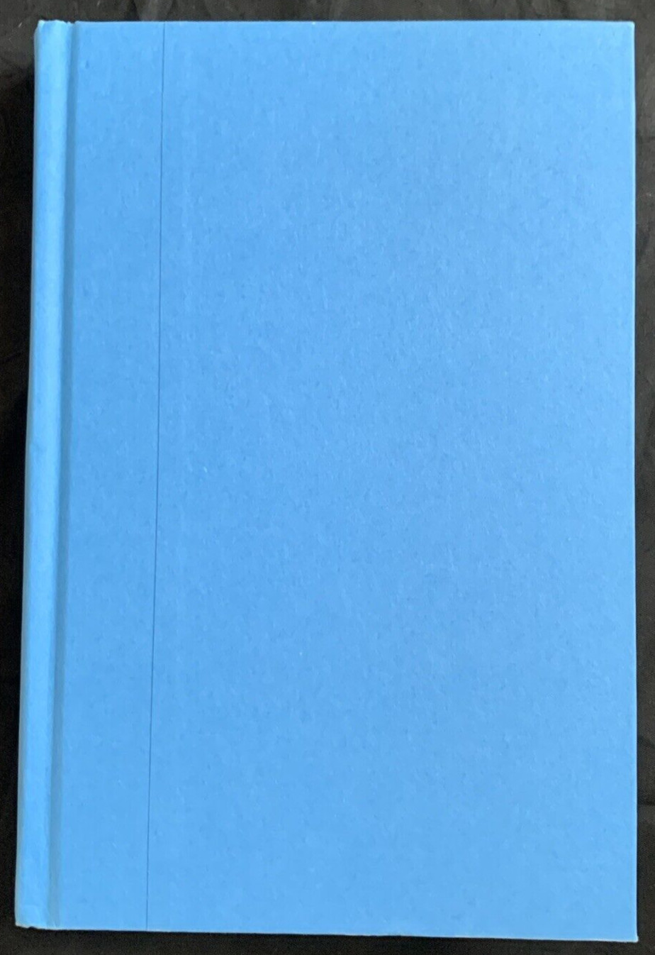 Lee Child *61 HOURS* 1st Edition HCDJ