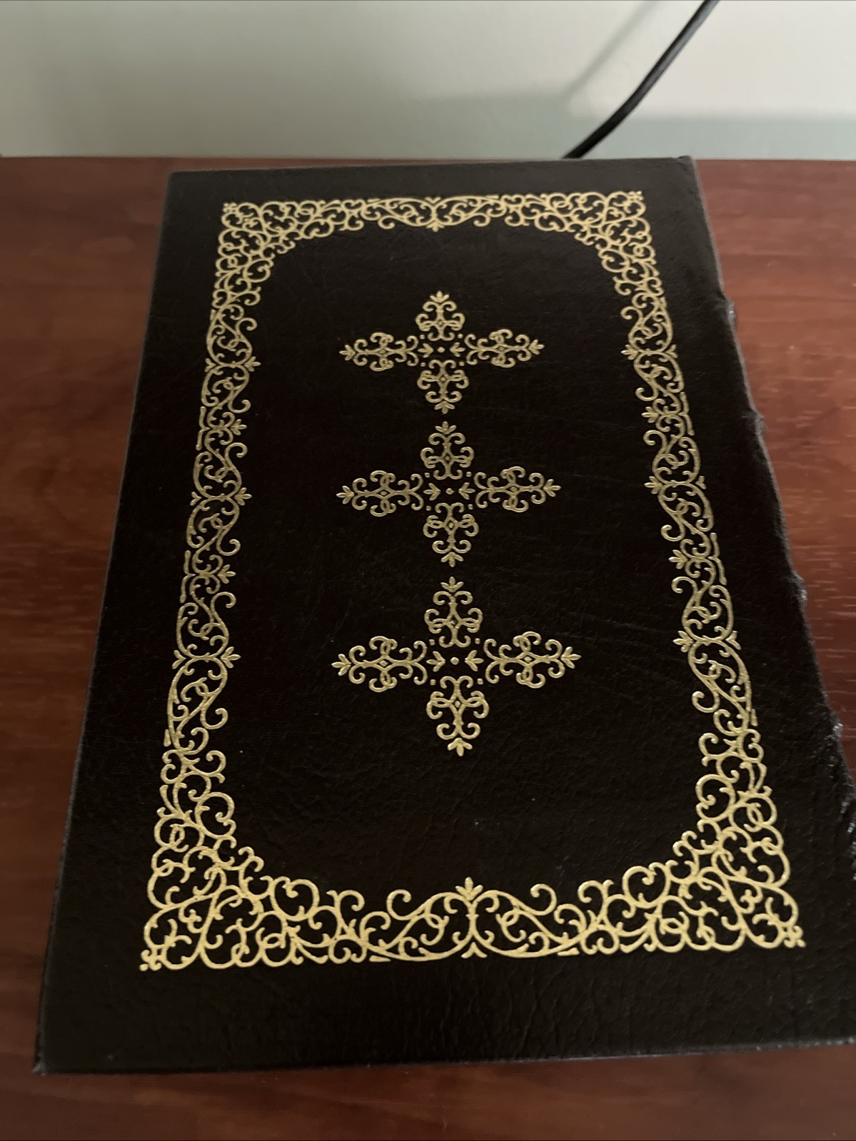 Easton Press The Shakespeare Of London