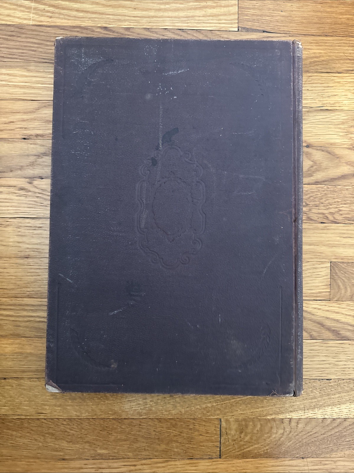 THE SOLDIER IN OUR CIVIL WAR, 2 Volume Book Set – 1890 – Antique Engravings