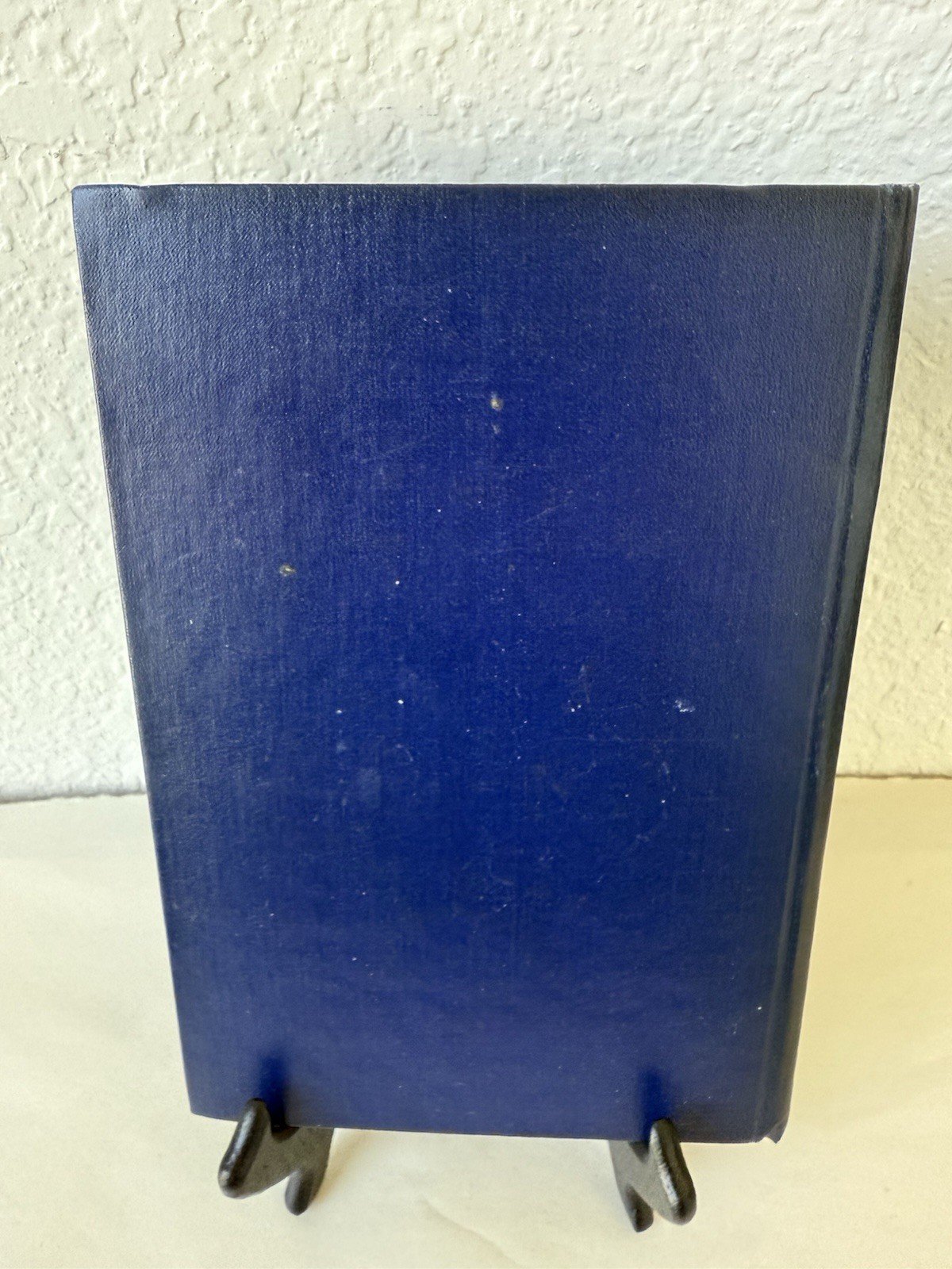 1972 Frank Monaghan The Waking Sleep Hypnosis 1/1000 Limited Edition Signed