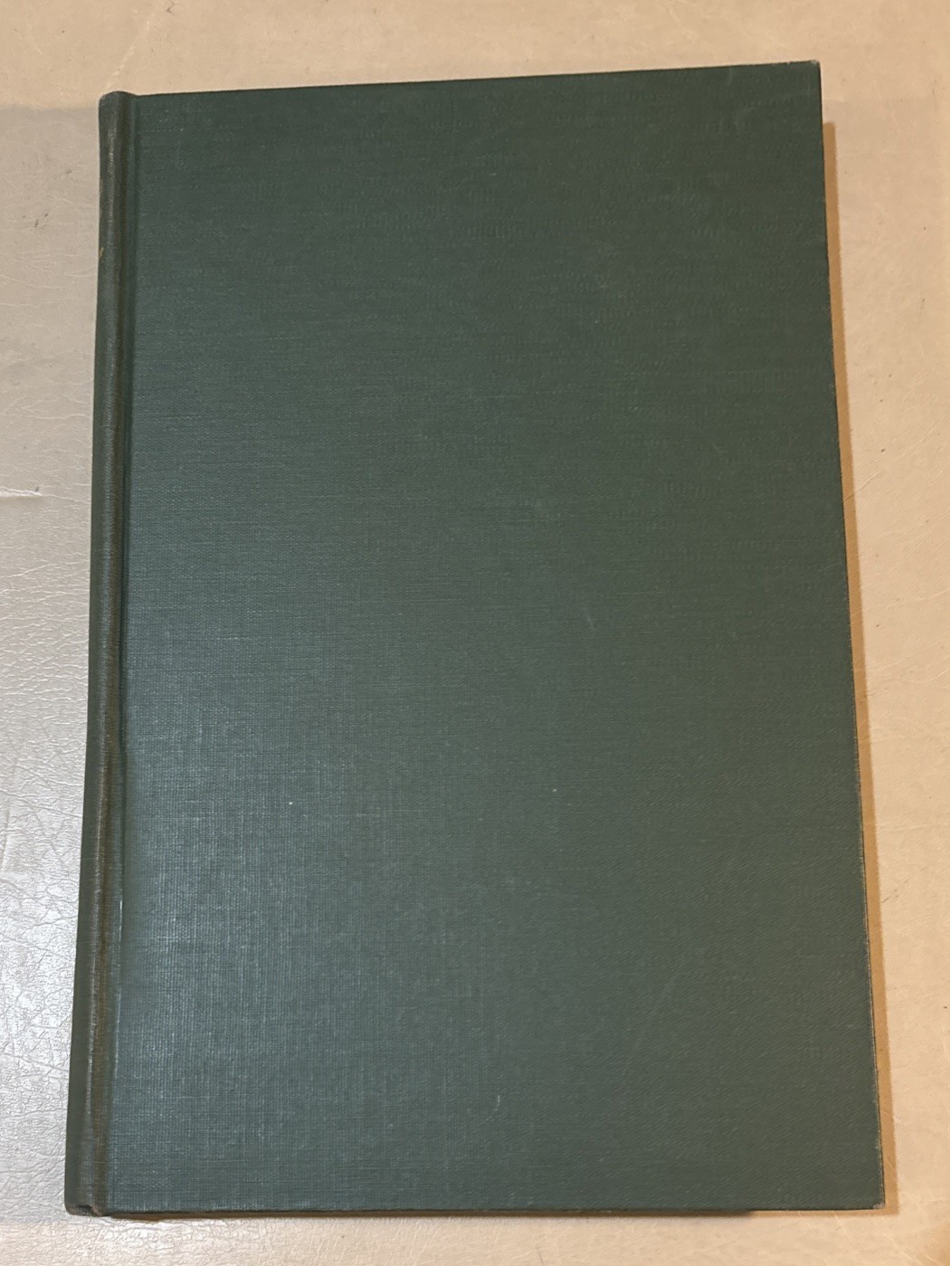 Westmonasterium ; The History & Antiquities of St. Peters Westminster, V1, 1742