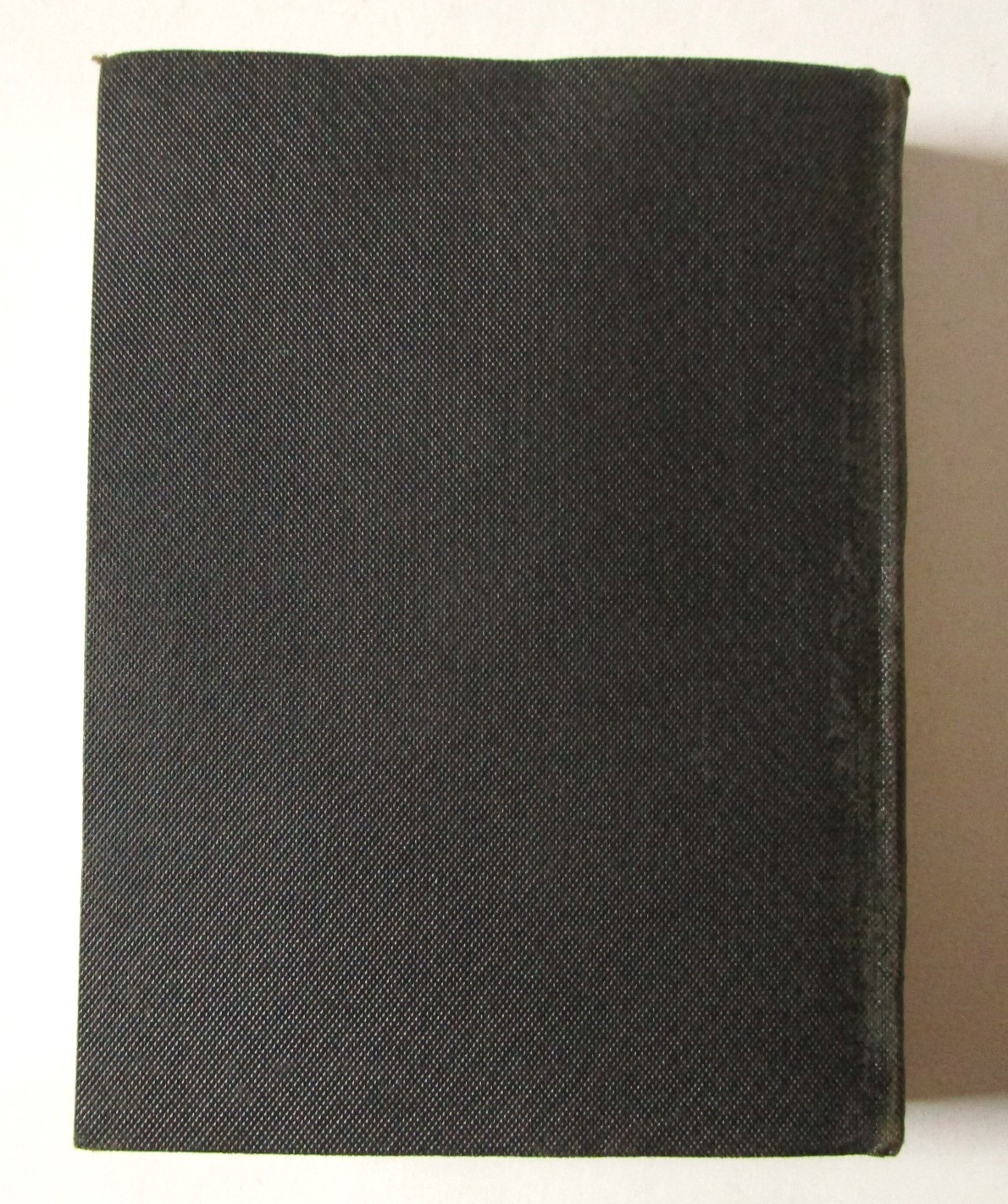 Hawkins Electrical Guide #10 2nd (1917) Edition, 1923 Printing Theo Audel & Co.