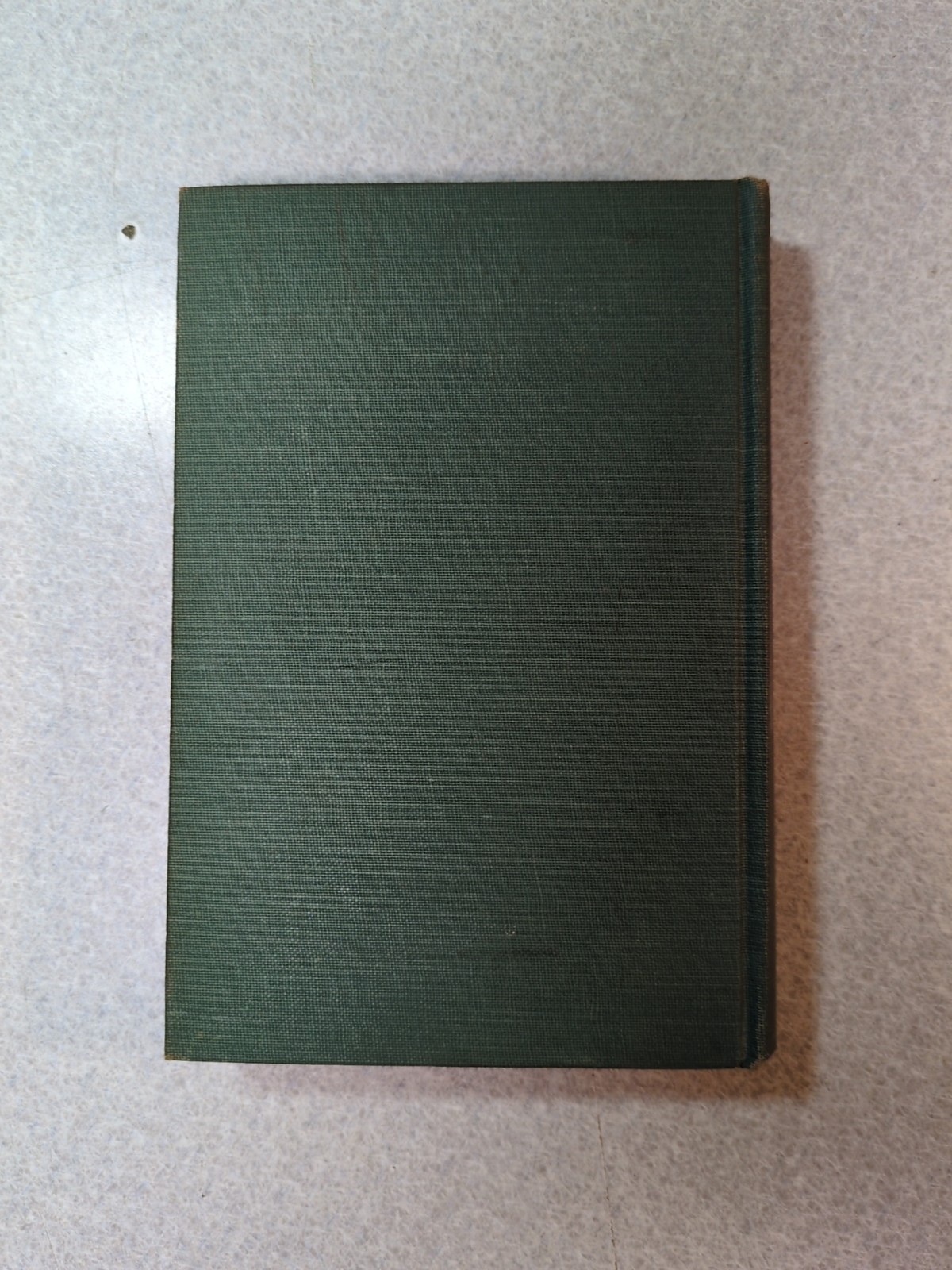 Progress and Poverty Modern Library Random House HC 50th Anniversary Edition