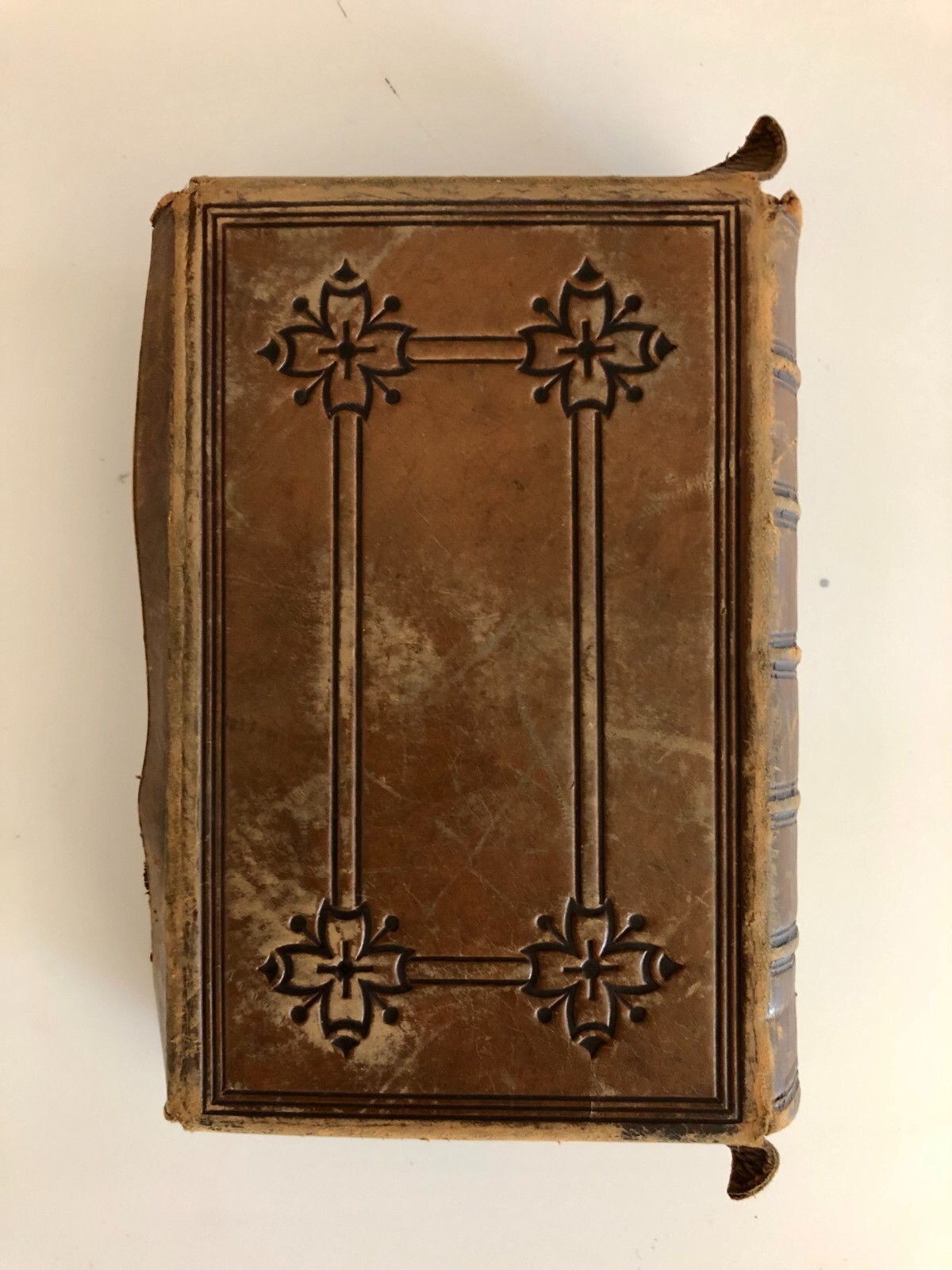 RARE „Book of Common Prayer“ Vintage/Antique Book – make an offer!