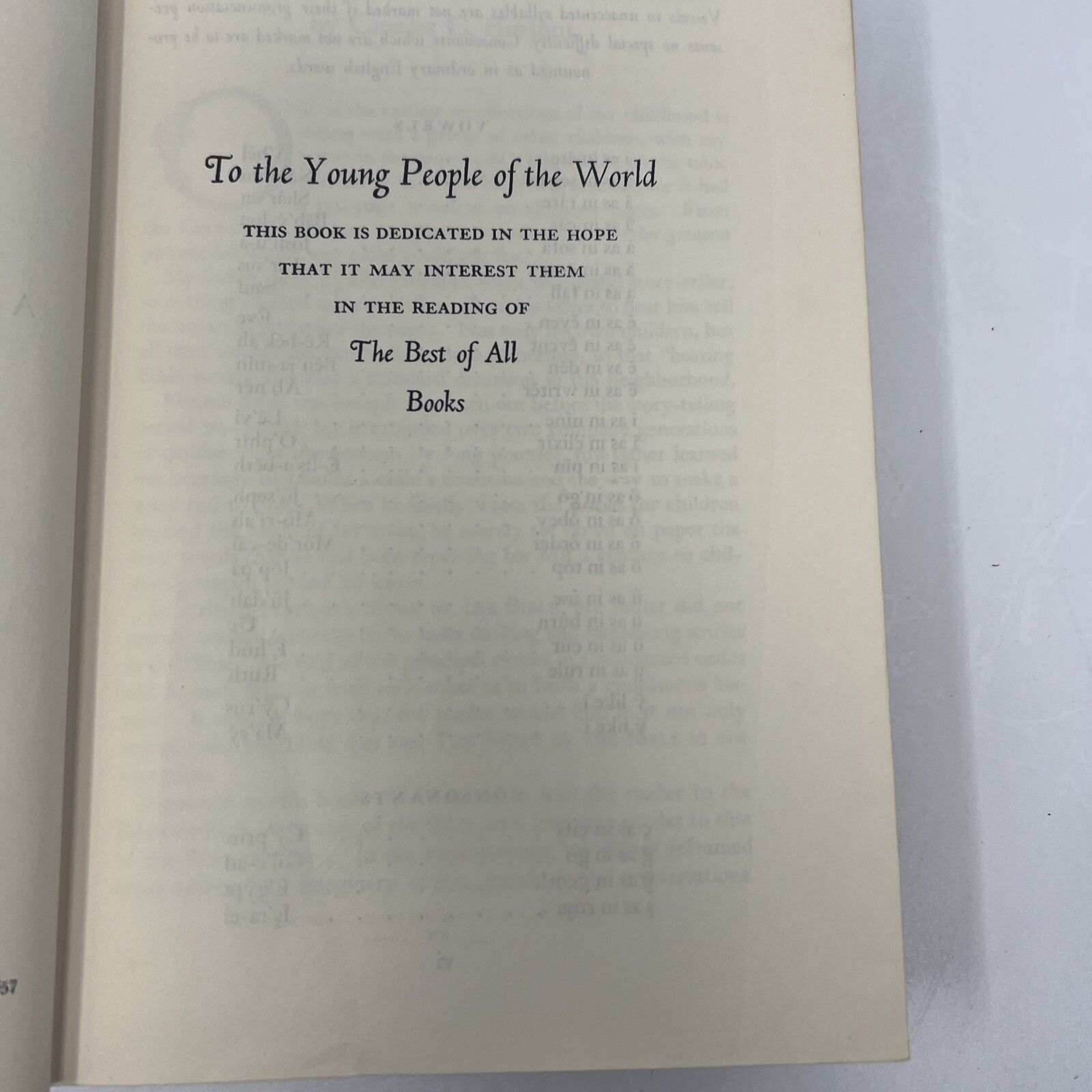 Hurlbut’s story of the Bible 1957 Ralph Pallen Coleman Illustrated New Edition