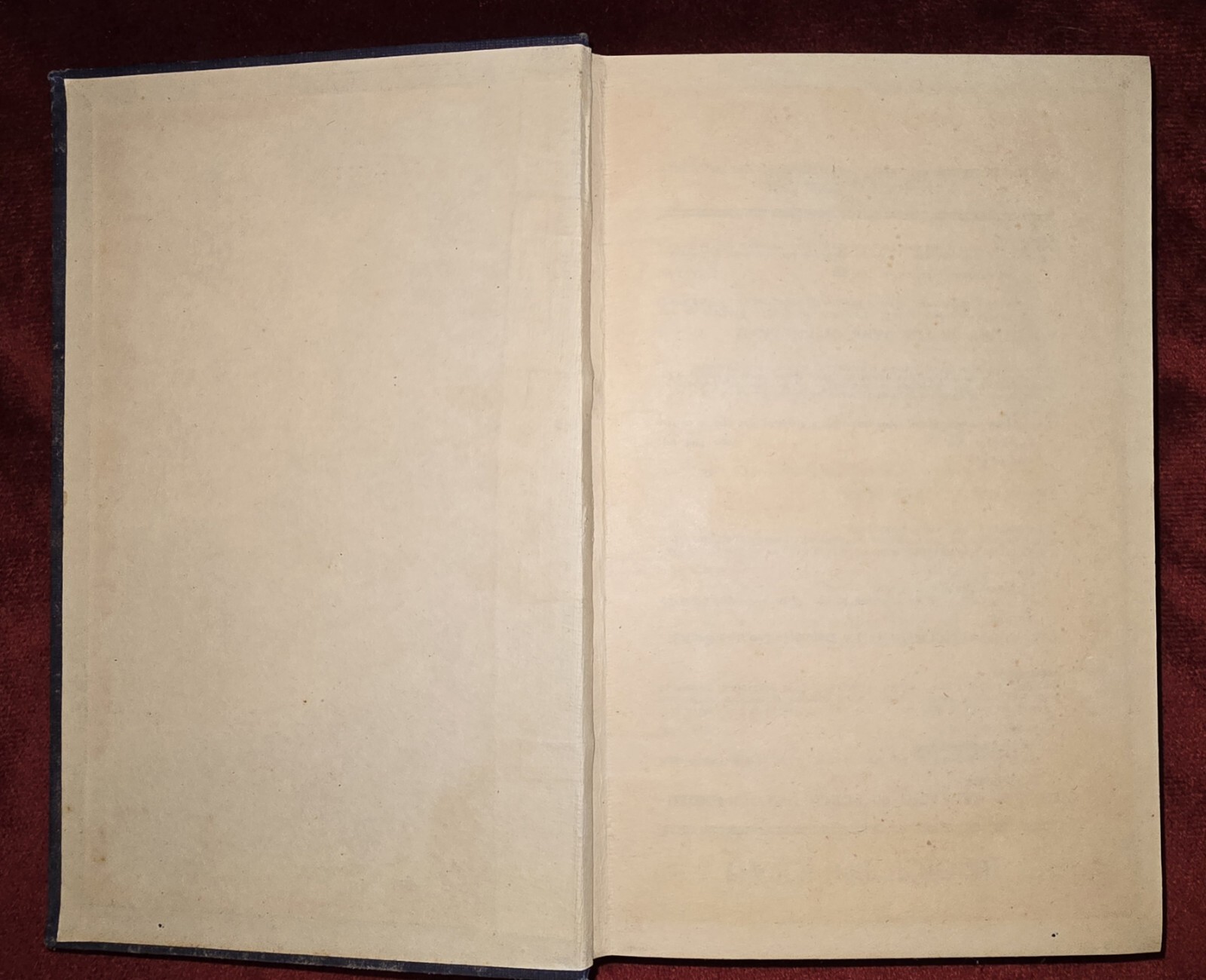 Antique Book : Current Problems In Finance & Government By Sir Josiah Stamp 1924