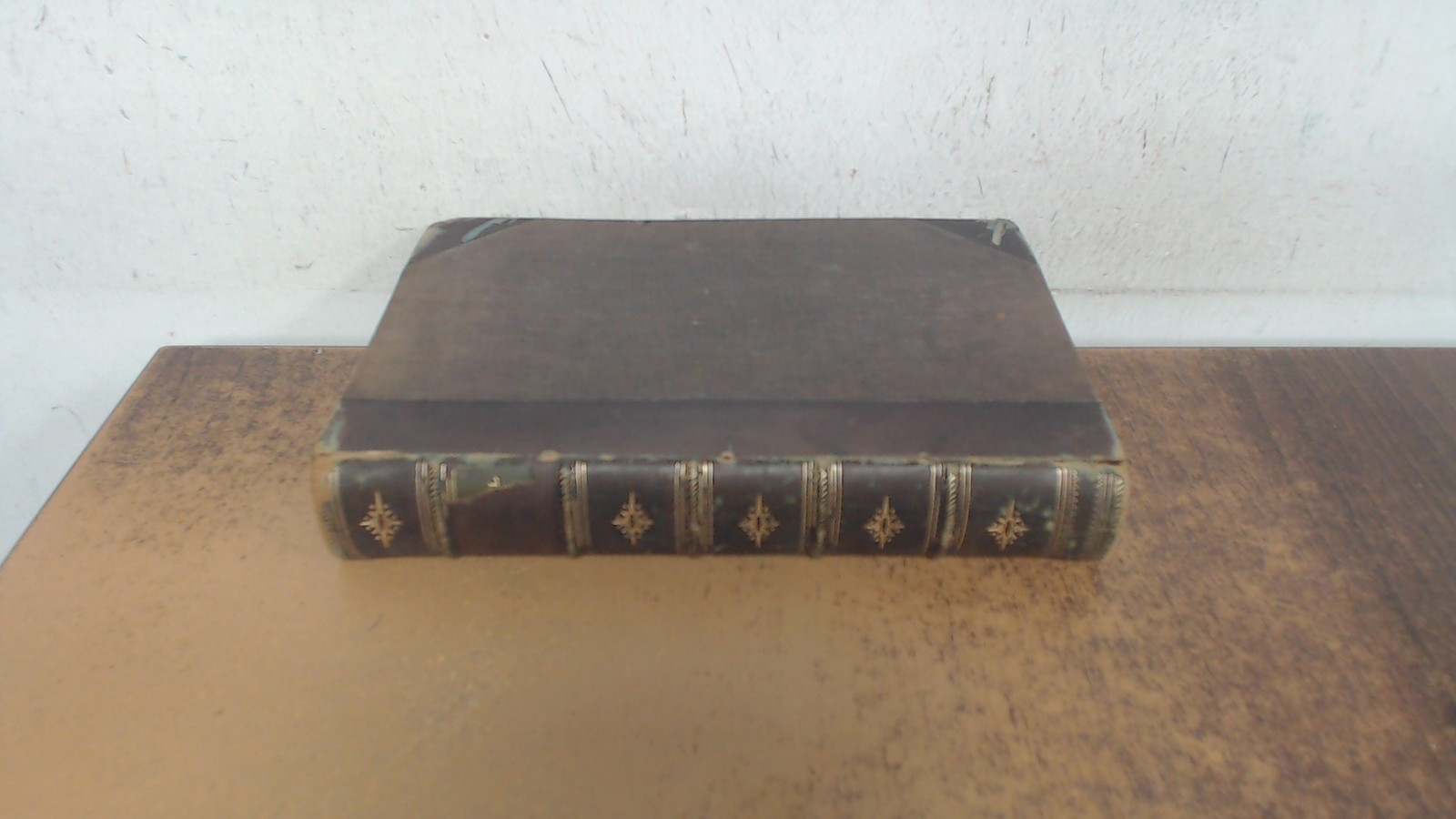 The Poetical Works of Thomas Hood, Thomas Hood, Ward, Lock and Co