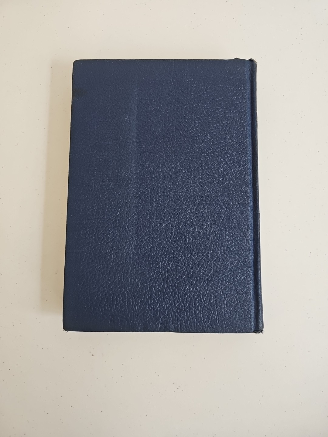 1940 Selected Readings From Much Loved Books William Lyon Phelps Vintage HC