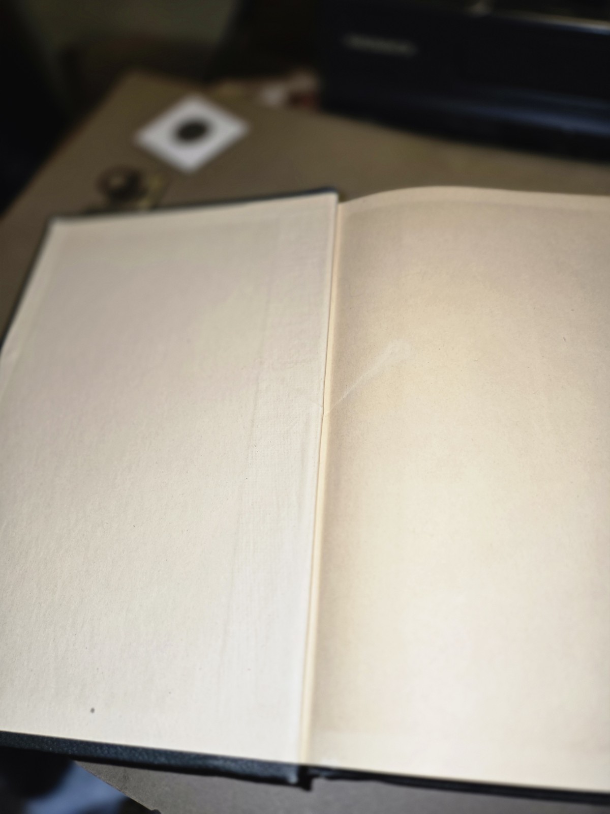 1926 The Nature Library – 2 Vol. Set; „Birds“, And „Butterflies“