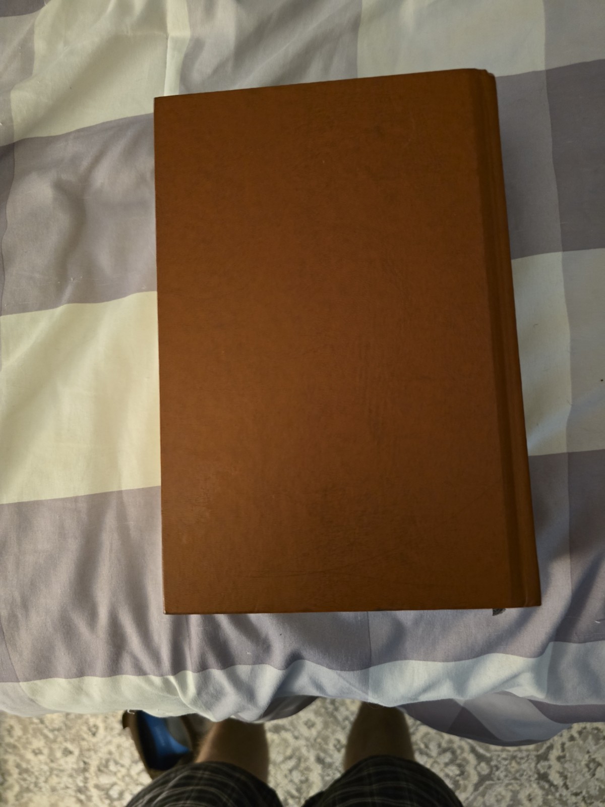 Humberto Maggi / Book of Saint Cyprian The Great Book of True Magic 1st ed 2016