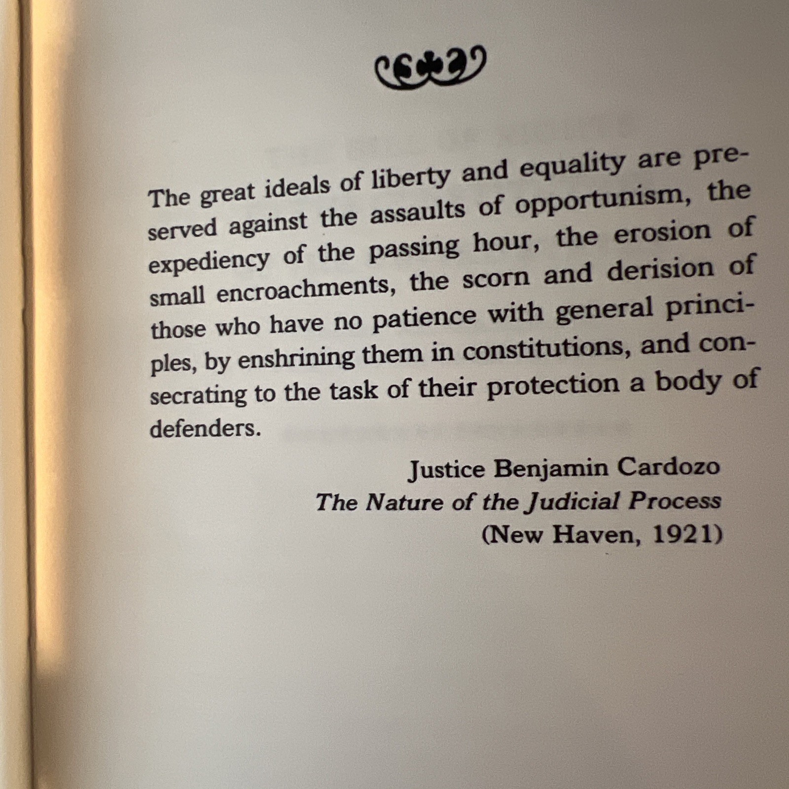 The Second Amendment Primer Book Les Adams Leatherette 1996 Vintage Great Cond
