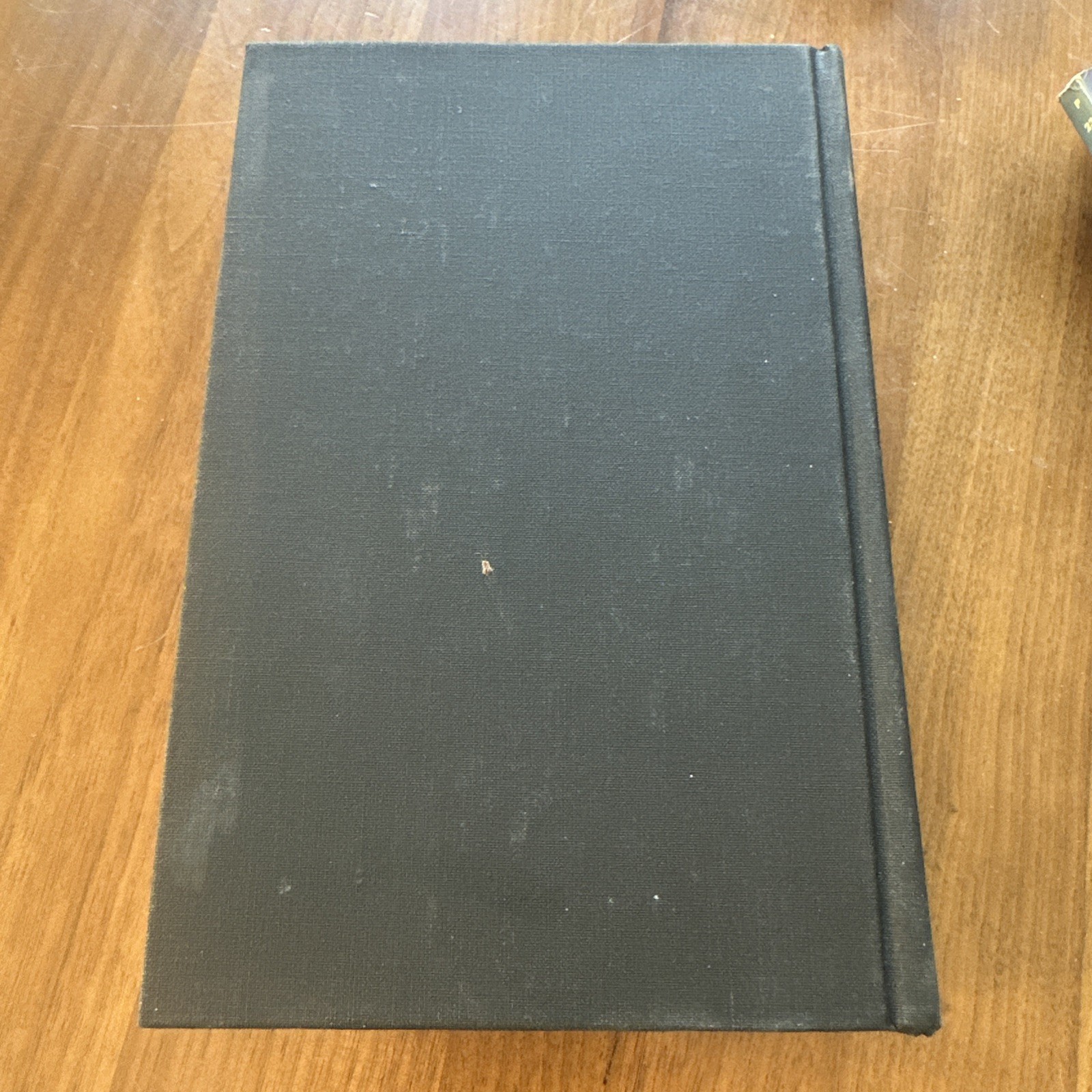 ADA By Vladimir Nabokov -1969 – First Edition, No Dust Jacket