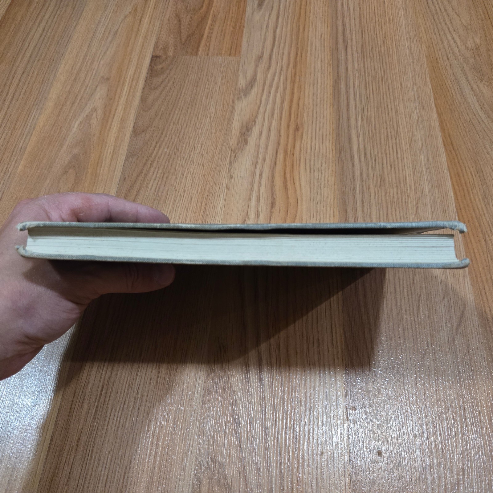 Swansea Its Port Trade and Their Development Edward Harris HC Ex Library 1935