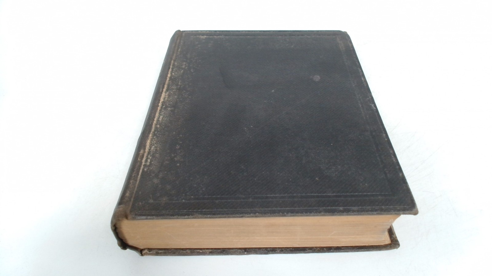 A Smaller English-Latin Dictionary, William Smith, John Murray, 1