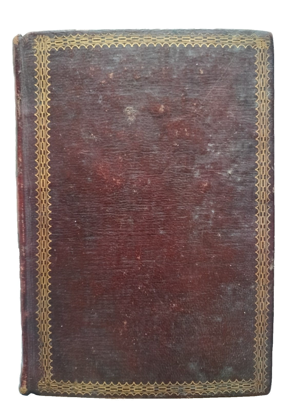 1801 Agriculture Veternary Medical Curso Completo 6 Guerra Pullout Illustrations