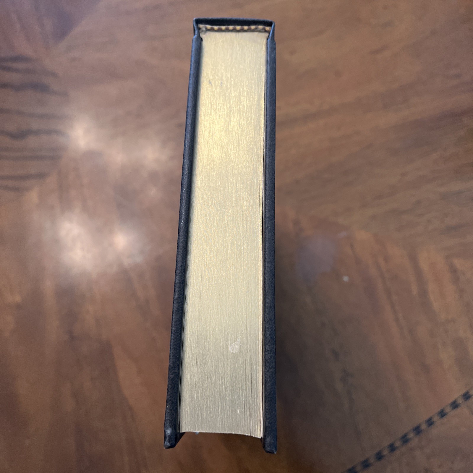 * PLATO: Selected Dialogues, Franklin Library Classics, 1983, Jewett Translation