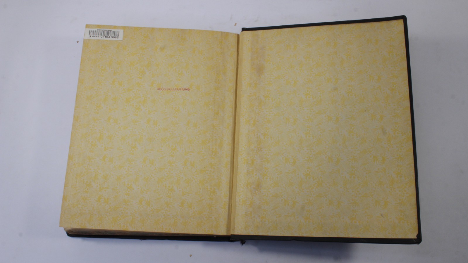 [5 Volumes] The Life of George Washington by John Marshall, 1804-07