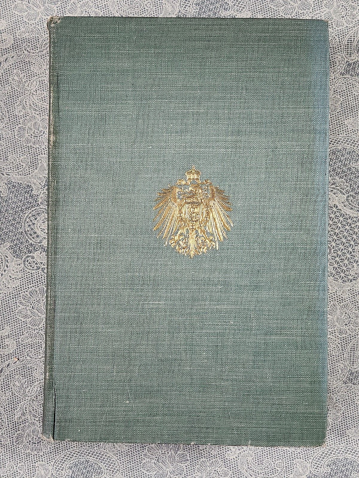 Truth and Fiction Relating to My Life: J. W. Von Goethe. Weimar Ed. Vol. II 1902