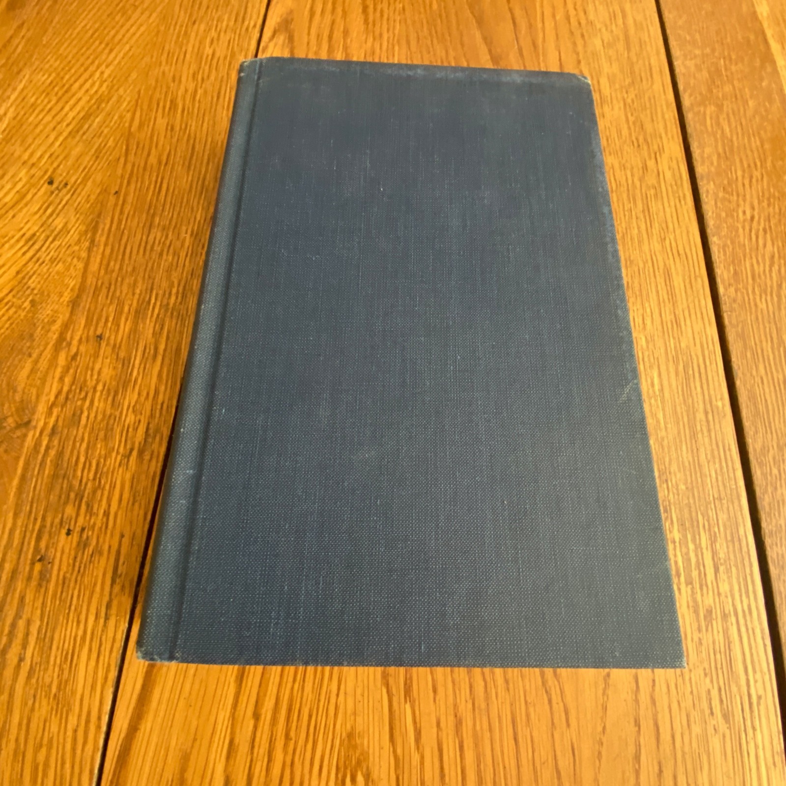 Mission With LeMay My Story by General Curtis E. LeMay Hardcover 1965 SIGNED