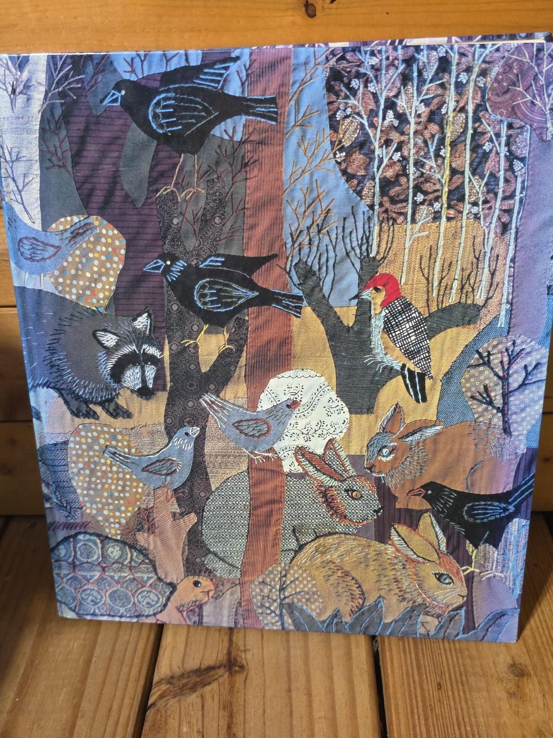 The Sublime Heritage of Martha Mood Volume II Limited Commemorative Edition Book