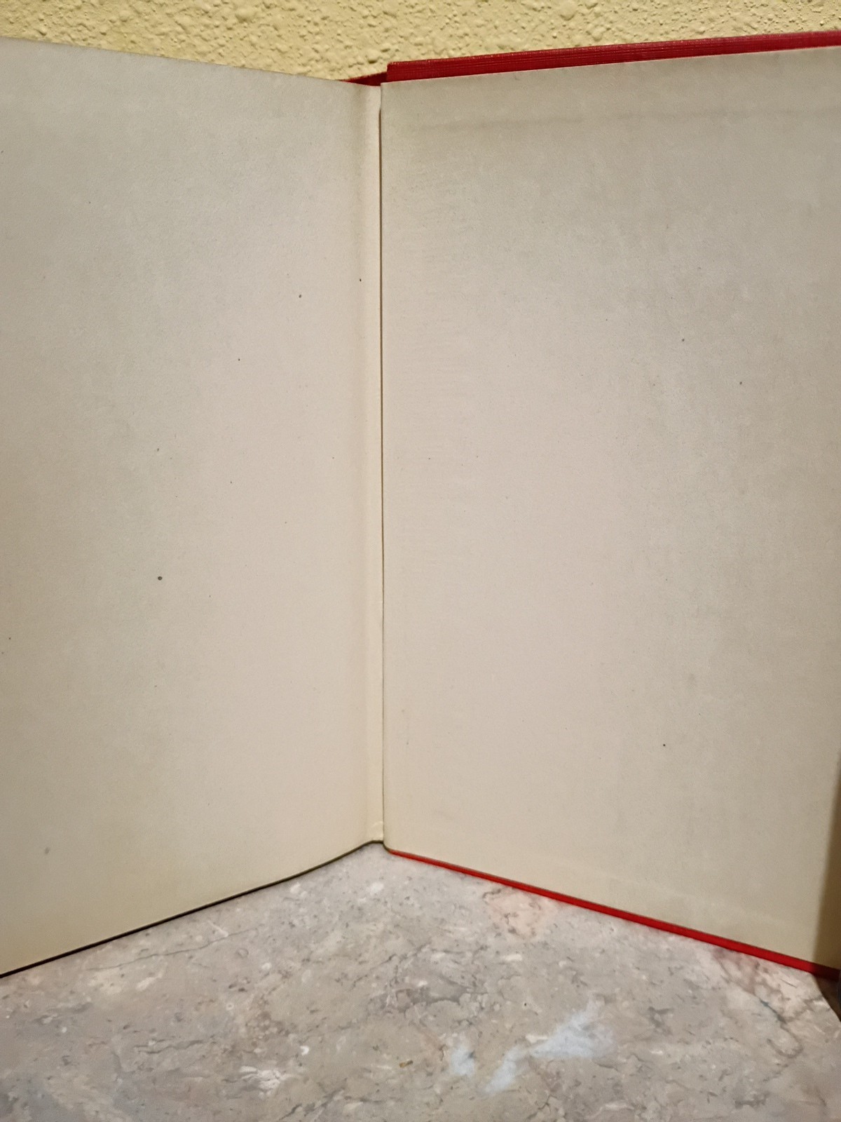 Robert Ames Bennet Ken The Courageous 1927 Burt HC With Dust Jacket