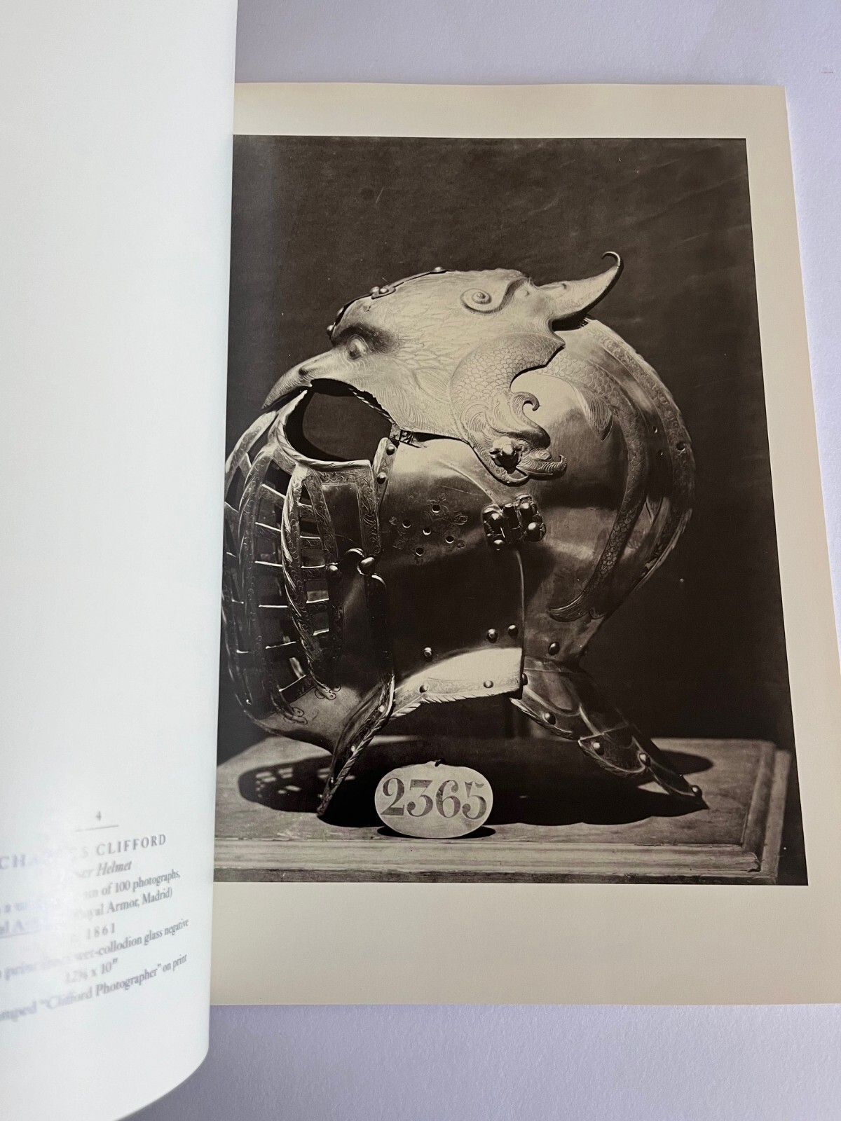 THE INSISTENT OBJECT Photographs 1845-1986 ~ FRAENKEL GALLERY Robert Frank Arbus