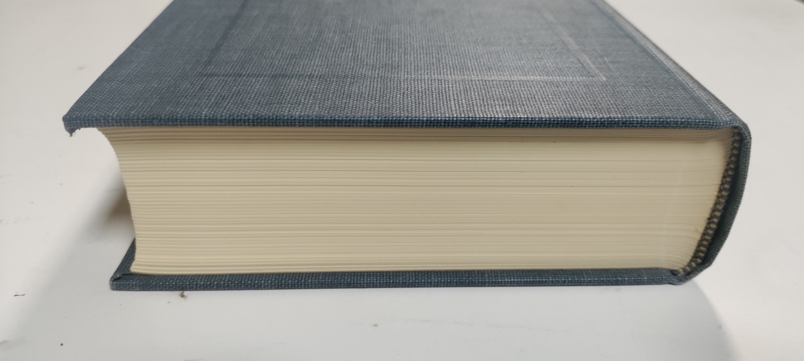 Isaiah Thomas – The History of Printing in America – 1970 – Boxed – Limited Ed.
