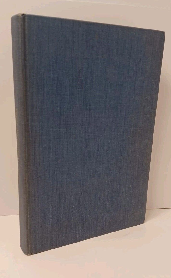 Gone To Georgia by William C. Stewart- Genealogical history – Rare out of print
