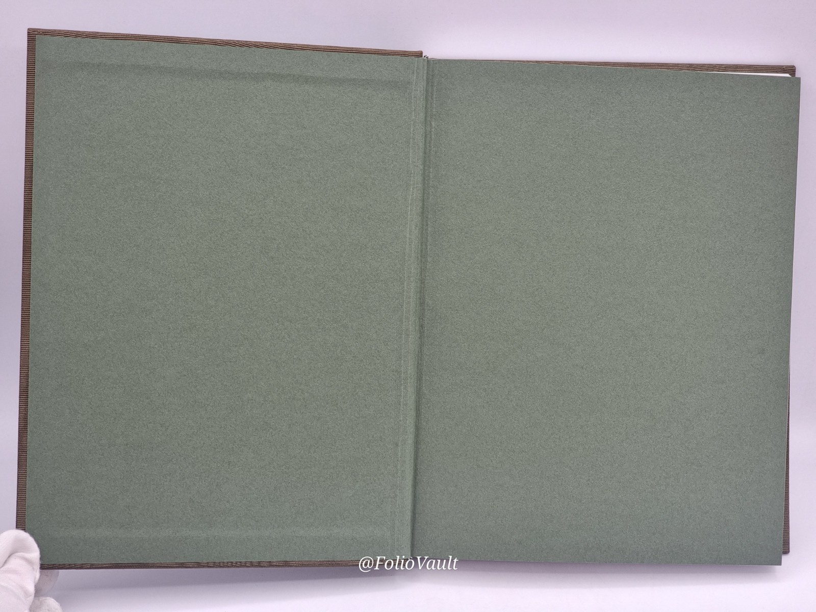 The Nile – Alan Moorehead – Folio Society – Egyptian History – 2001