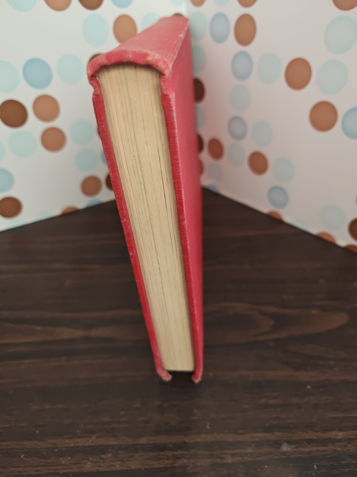 Bible Stories for Young Latter-day Saints
