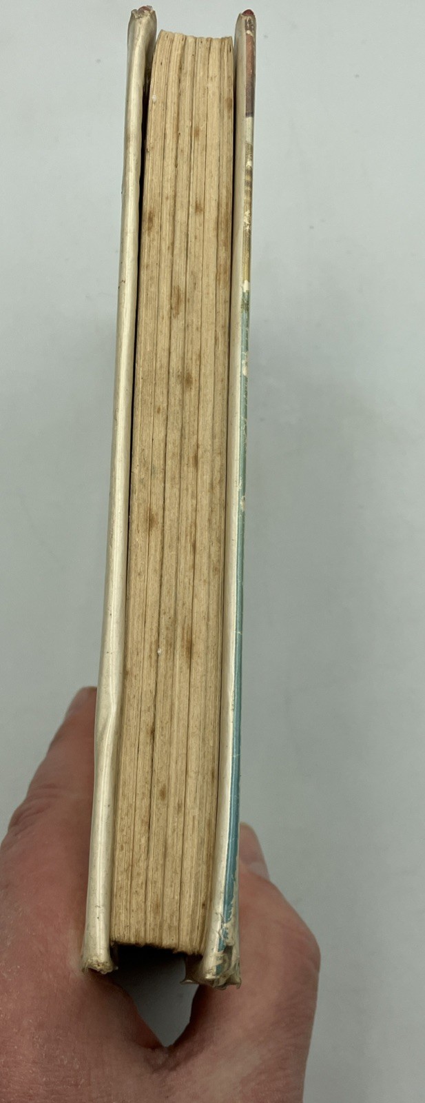 Biggles Foreign Legionnaire Captain W E Johns Hodder & Stoughton 1st Ed 1954